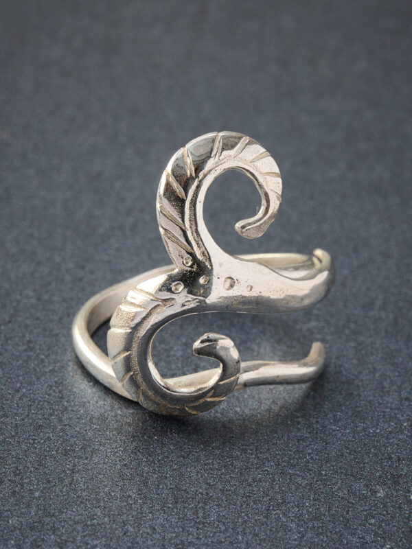 ring_sand-lily_inspira