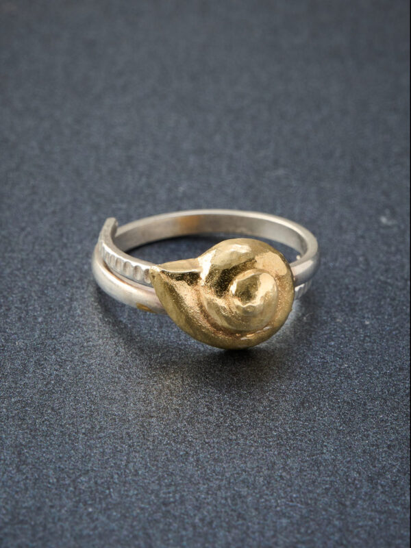 ring_tritia_inspira