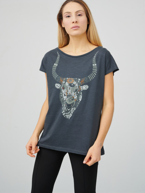 womens_cap-sleeve-top_fullness_dark-grey_side_inspira