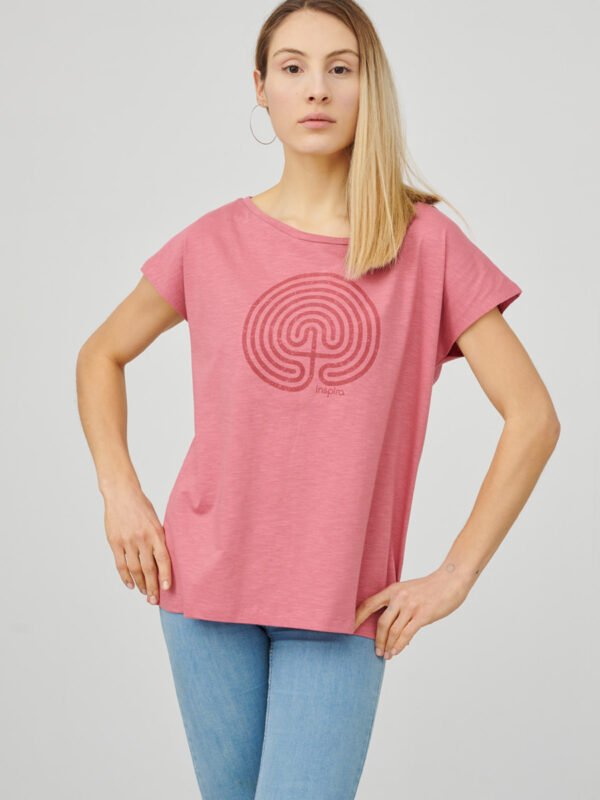 womens_cap-sleeve-top_inspira_chili_side_inspira