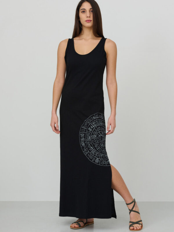 womens_dress-i_communication_black_side_inspira