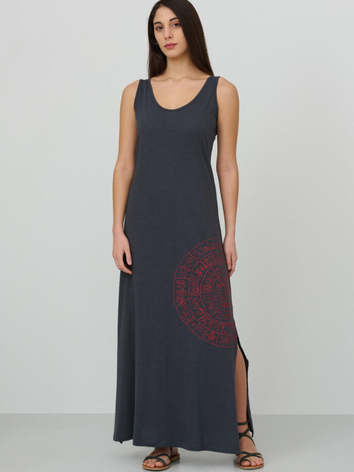 womens_dress-i_communication_dark-grey_side_inspira