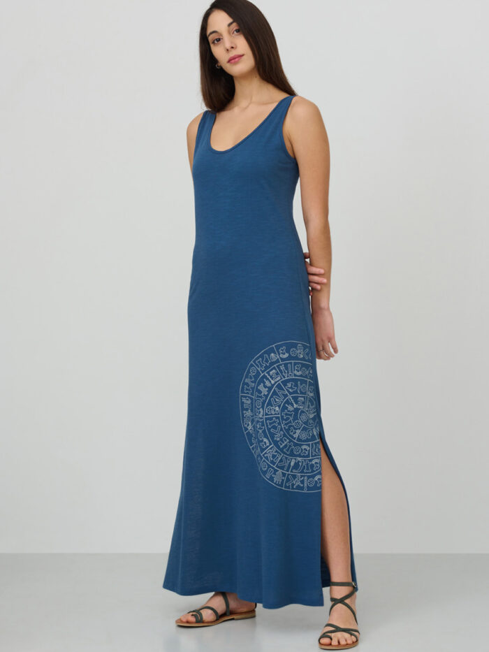 womens_dress-i_communication_indigo-blue_side_inspira
