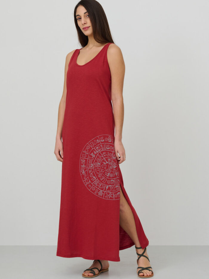 womens_dress-i_communication_red_side_inspira