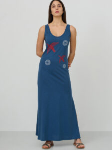 womens_dress-i_pleiades_indigo-blue_front_inspira