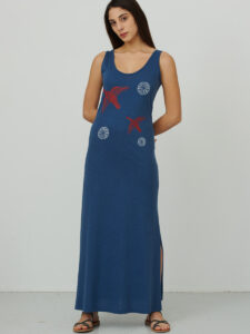 womens_dress-i_pleiades_indigo-blue_side_inspira