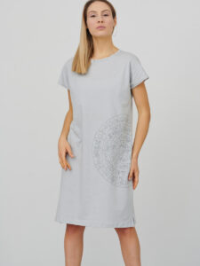 womens_loose-cap-sleeve-short-dress_communication_light-grey_front_inspira