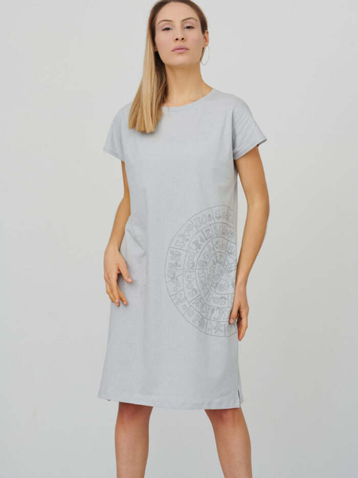 womens_loose-cap-sleeve-short-dress_communication_light-grey_front_inspira