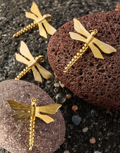 410_520_jewelry_new