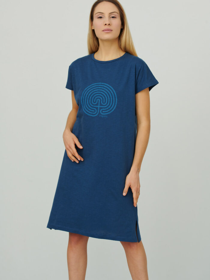 womens_loose-cap-sleeve-short-dress_inspira_indigo_side_inspira