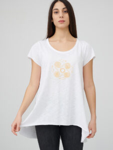 womens_tunic_eternal-spiral_white_front_inspira