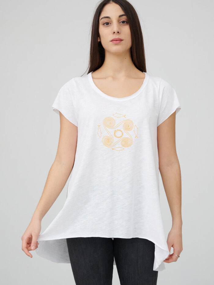 womens_tunic_eternal-spiral_white_front_inspira