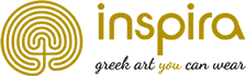 logo-inspira-gold-main