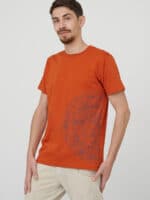 mens_t-shirt_communication_dark-orange_front_inspira