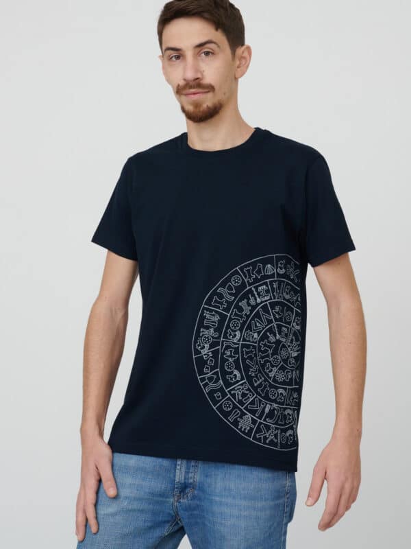 mens_t-shirt_communication_navy-blue_front_inspira