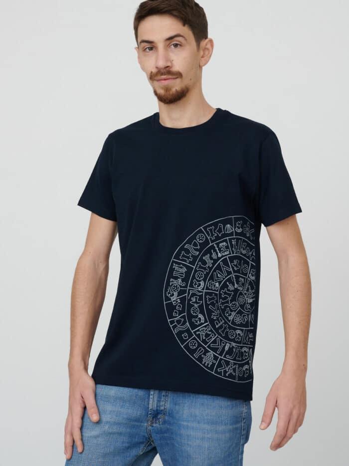 mens_t-shirt_communication_navy-blue_front_inspira