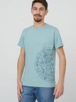 mens_t-shirt_communication_sky-blue_front_inspira