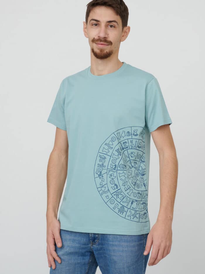 mens_t-shirt_communication_sky-blue_front_inspira