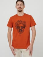 mens_t-shirt_dionysus_dark-orange_front_inspira