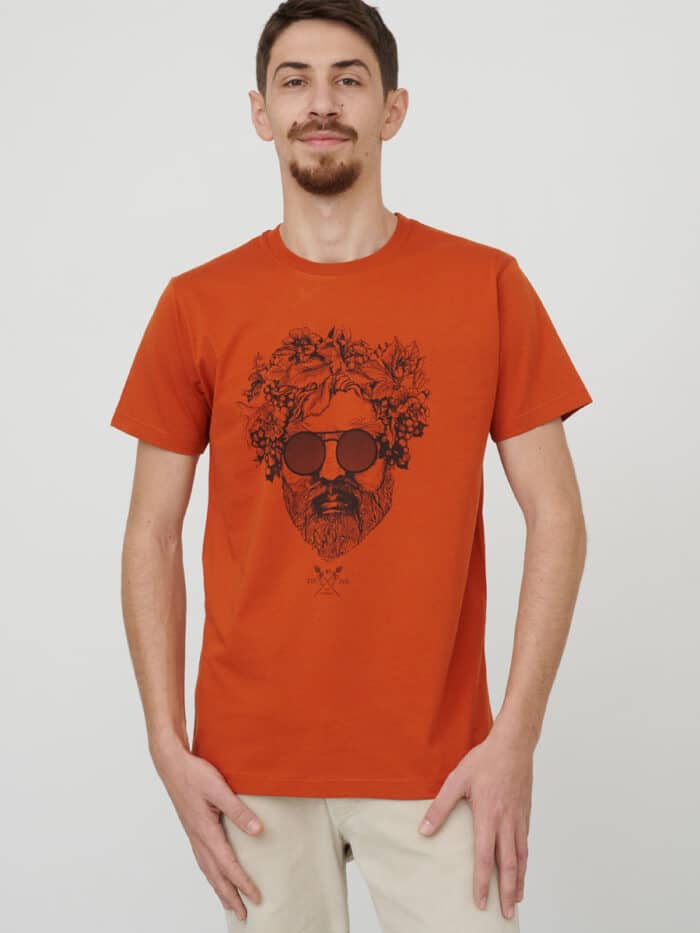mens_t-shirt_dionysus_dark-orange_front_inspira