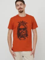 mens_t-shirt_poseidon_dark-orange_front_inspira