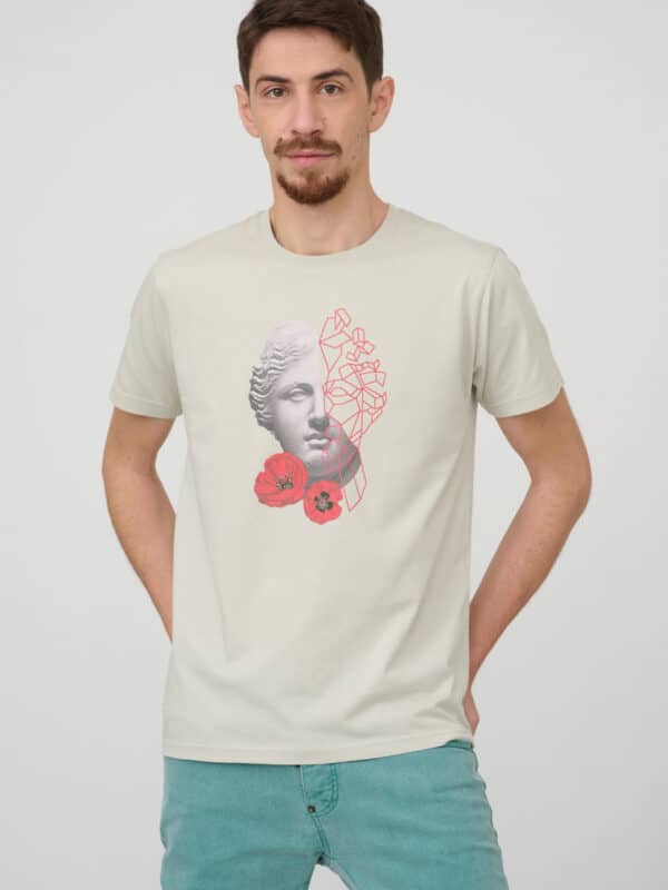 mens_t-shirt_pothos_ice-grey_front_inspira