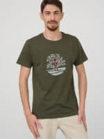 mens_t-shirt_prosperity_khaki_front_inspira