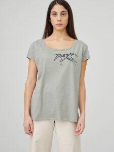womens_back-slit_eros_light-green_front_inspira