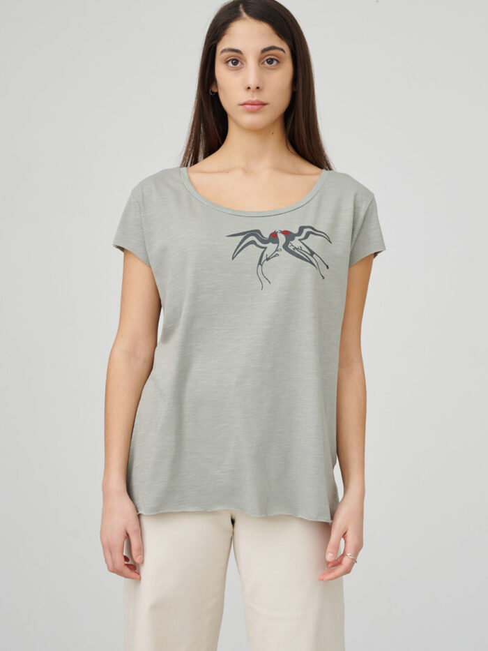 womens_back-slit_eros_light-green_front_inspira