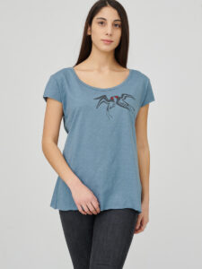 womens_back-slit_eros_petrol_front_inspira