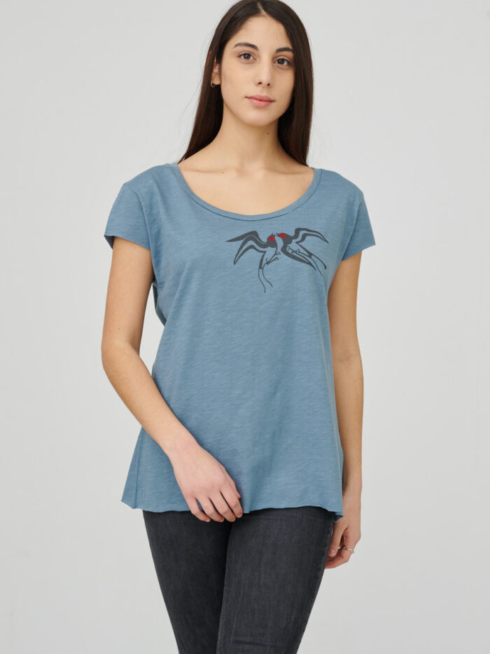 womens_back-slit_eros_petrol_front_inspira