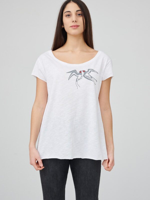 womens_back-slit_eros_white_front_inspira