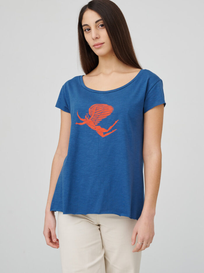 womens_back-slit_ikarus_indigo-blue_side_inspira