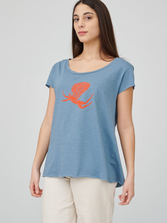 womens_back-slit_ikarus_petrol_side_inspira