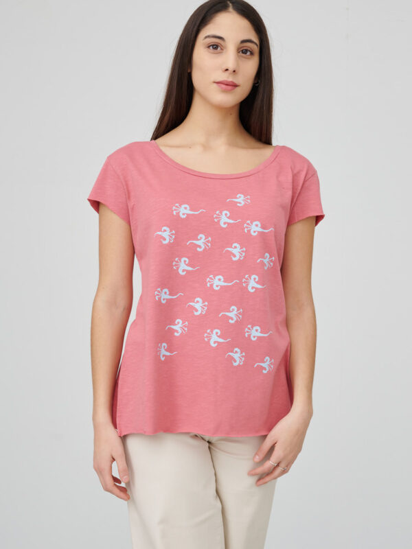 womens_back-slit_lillies_chili_front_inspira