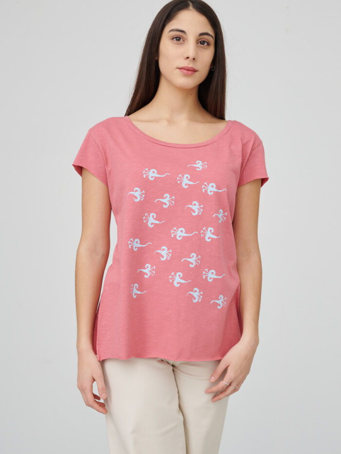 womens_back-slit_lillies_chili_front_inspira