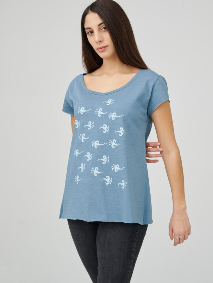 womens_back-slit_lillies_petrol_side_inspira