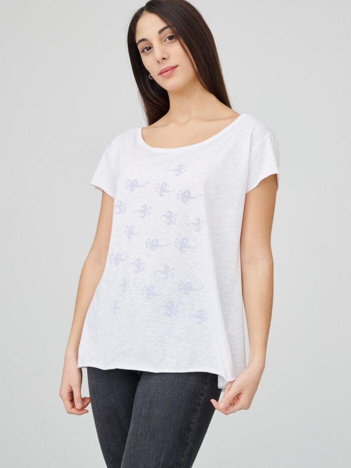 womens_back-slit_lillies_white_side_inspira
