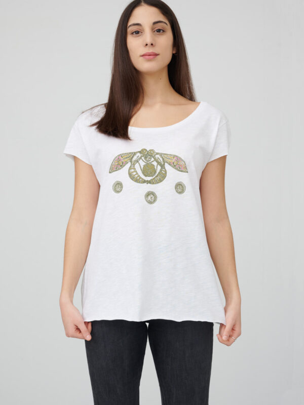 womens_back-slit_melisses_white_front_inspira