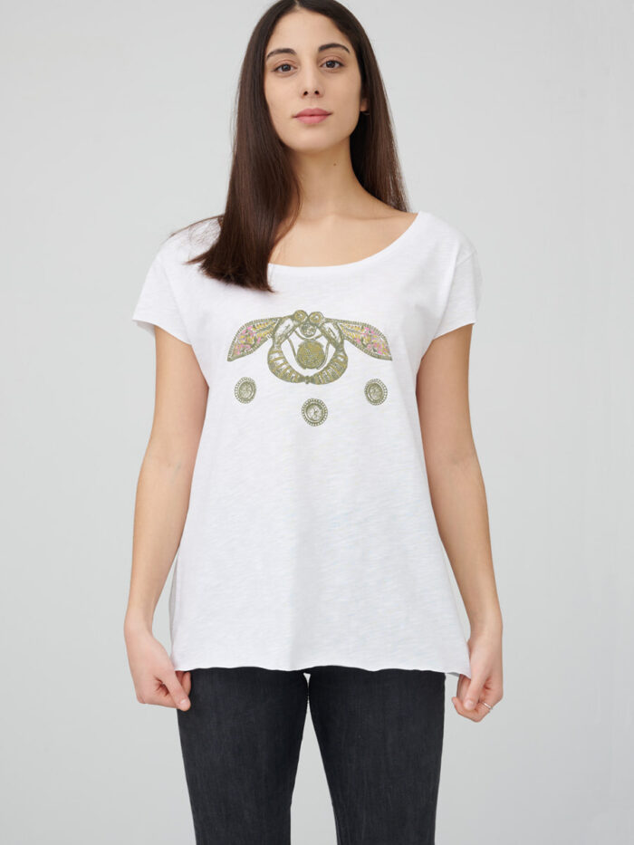 womens_back-slit_melisses_white_front_inspira