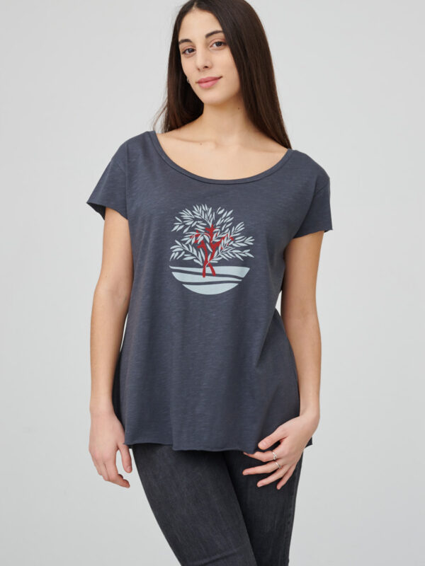 womens_back-slit_prosperity_charcoal-grey_front_inspira