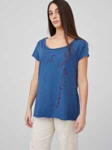 womens_back-slit_snake-goddess_indigo-blue_side_inspira