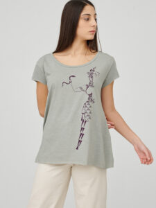 womens_back-slit_snake-goddess_light-green_front_inspira
