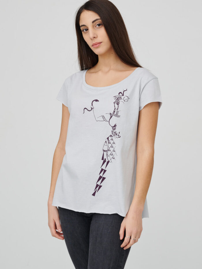 womens_back-slit_snake-goddess_light-grey_side_inspira