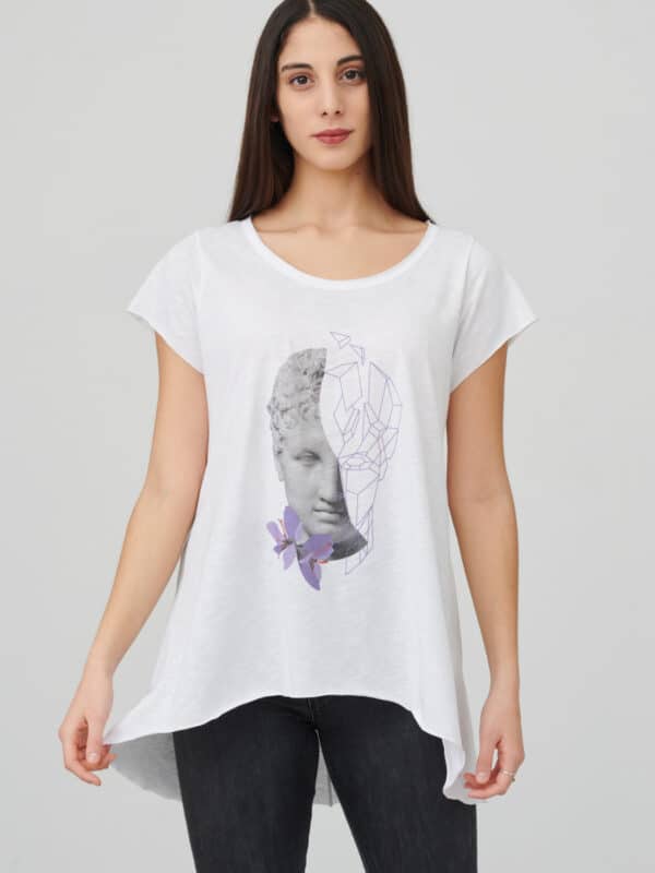 womens_tunic_philia_white_front_inspira