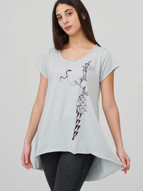 womens_tunic_snake-goddess_light-grey_side_inspira