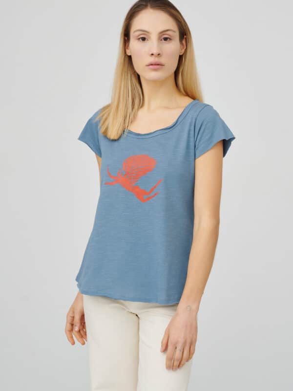 womens_u-neck_ikarus_petrol_front_inspira