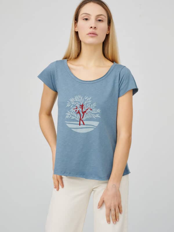 womens_u-neck_prosperity_petrol_front_inspira