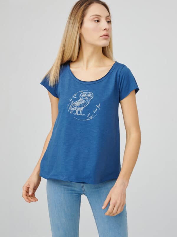 womens_u-neck_wisdom_indigo-blue_front_inspira