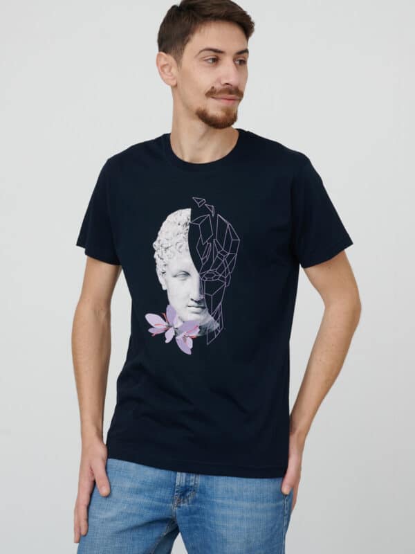 philia--navy